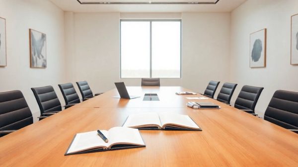 10 stratégies pour élaborer un plan de formation innovant