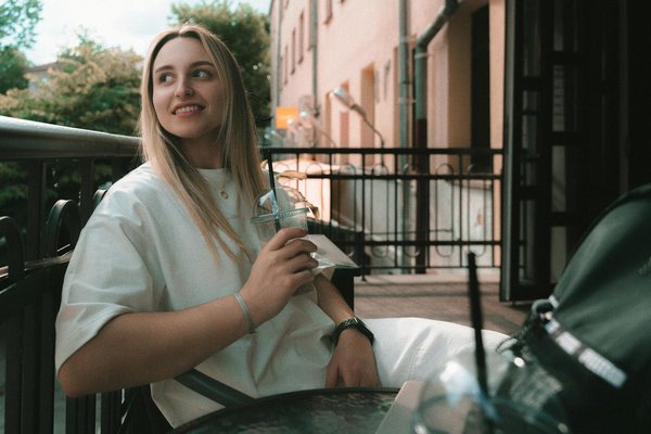 Produits haut de gamme pour un gazon éclatant et des astuces