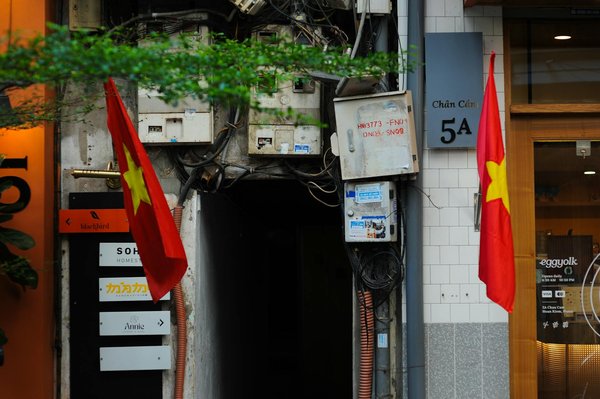 Photo écologie : maximisez vos économies d'énergie solaire