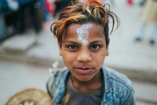 Journal des résidents d'ehpad : un espace personnalisé pour renforcer le lien familial