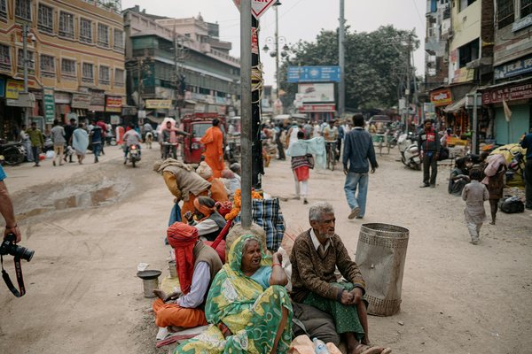 Initiation à la couture : réalisez des projets faciles et captivants pour débutants !