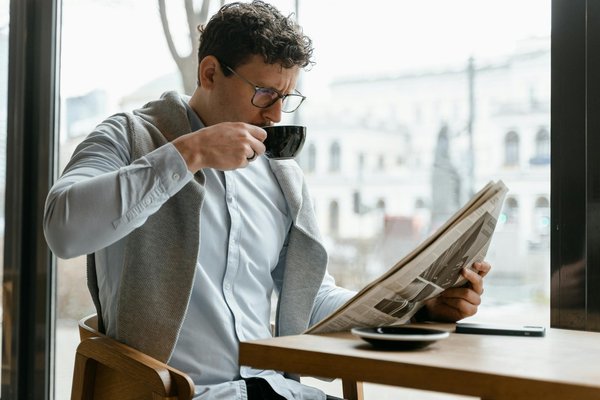Défis et innovations pour équiper les zones rurales en bornes de recharge pour véhicules électriques : le futur de la mobilité durable!