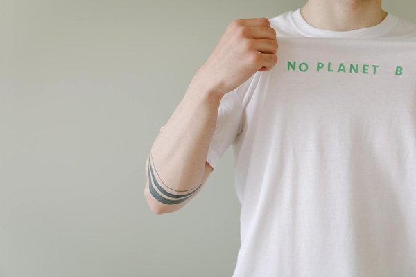 Montage d'échafaudages normandie : service professionnel et sécurisé