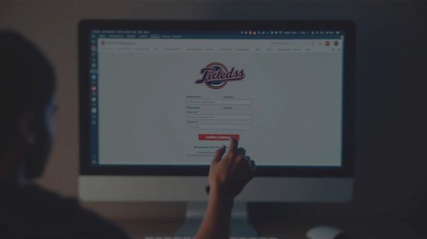 Achetez vos billets pour Arsenal dès maintenant