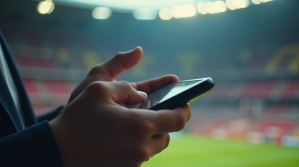 Achetez vos billets pour Arsenal dès maintenant