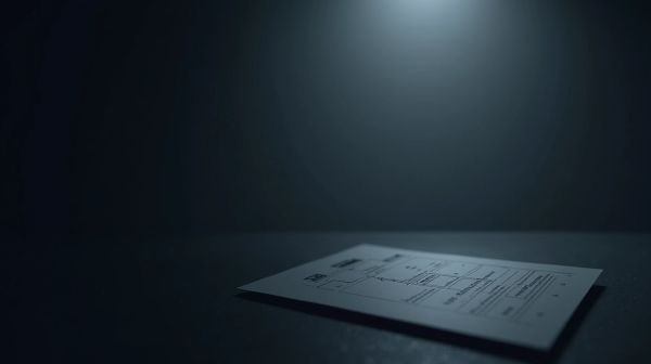 Comprendre l'AEDCA et son impact sur le marché automobile et canin