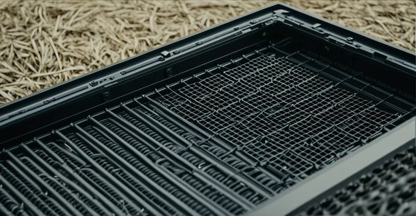 Montage d'échafaudages normandie : service professionnel et sécurisé