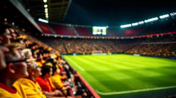 Réservez vos places pour assister à Arsenal aujourd'hui