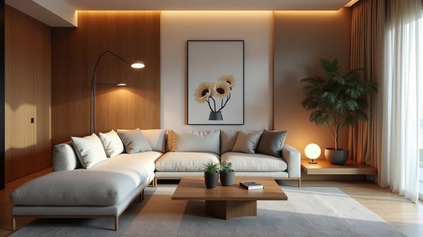 Revêtement thermo-réfléchissant à Nice : améliorez votre confort intérieur