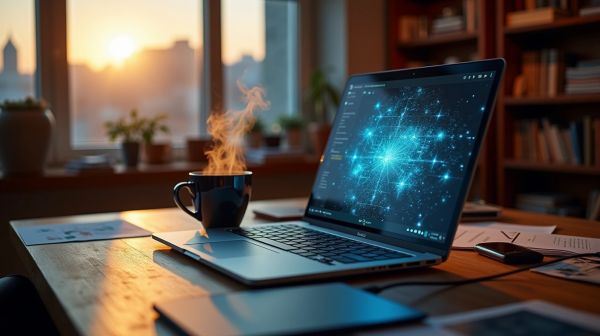 S'amuser avec des mots croisés gratuits en ligne chaque jour