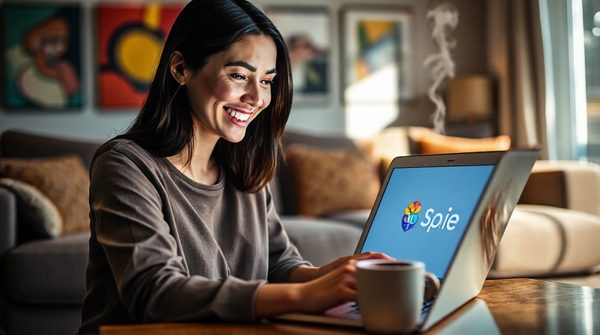 Top 5 raisons d'essayer l'appli de rencontre avis spiice !