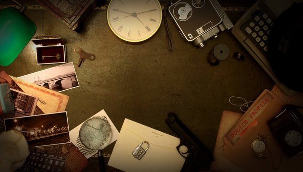 Jeu unlock : l'expérience immersive d'escape game à domicile